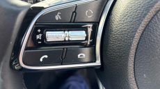 Kia Xceed 1.5T GDi ISG 4 5dr Petrol Hatchback